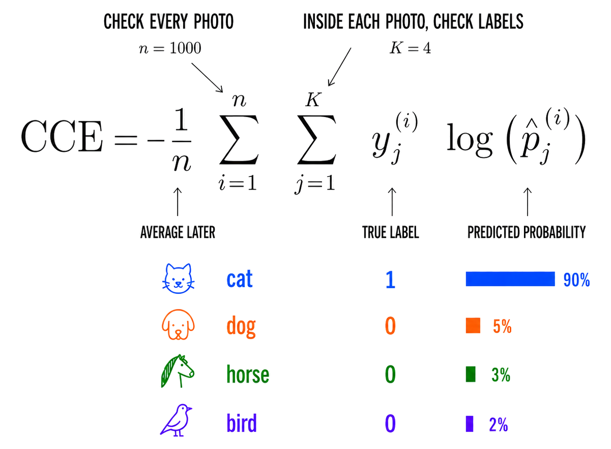 Article visual reference.